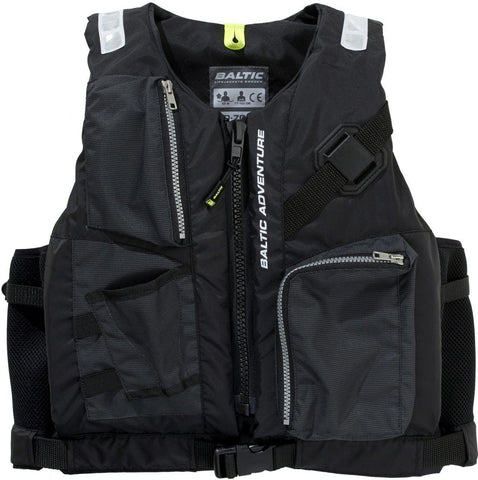 Baltic Adventure Buoyancy Aid