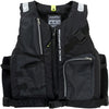 Image of Baltic Adventure Buoyancy Aid