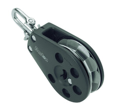 Barton Ratchet Block, Size 5