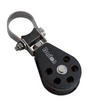 Image of Barton Single Stanchion Lead Block, Series 2