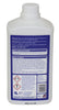 Image of Bilgex Bilge Cleaner