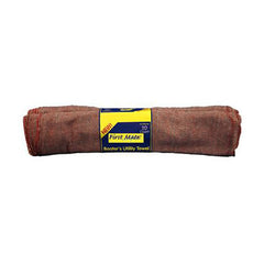 Swobbit Boaters Utility Towels