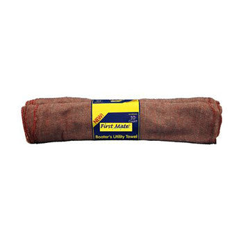 Swobbit Boaters Utility Towels