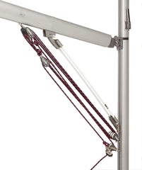 Barton Marine Boomstrut - Topping Lift for up to 12m Yachts