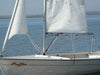 Image of Barton Dinghy Boomstrut