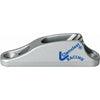 Image of Clamcleat CL211 MK1 Racing Junior Mk1 Clamcleat