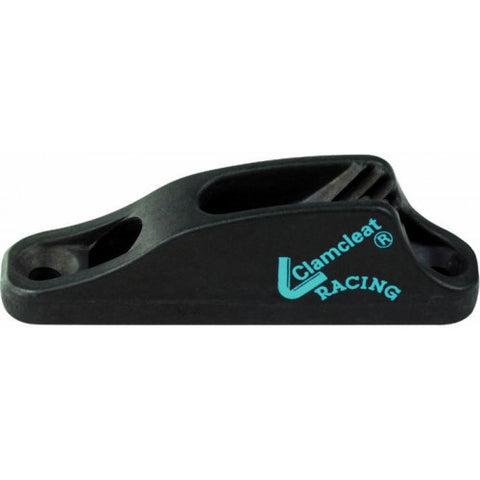 Clamcleat CL211 MK1 Racing Junior Mk1 Clamcleat