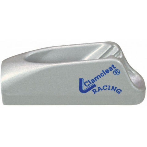 Clamcleat CL211 MK2 Racing Junior Mk2 Clamcleat
