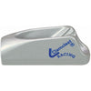 Image of Clamcleat CL211 MK2 Racing Junior Mk2 Clamcleat