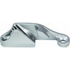 Image of Clamcleat CL217 Mk1 Side Entry Mk1 (Starboard)
