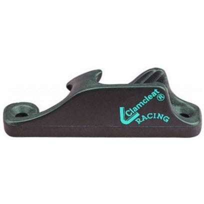 Clamcleat CL217 Mk1 Side Entry Mk1 (Starboard)