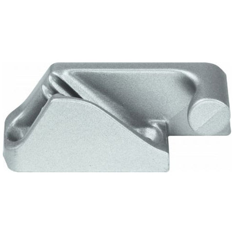 Clamcleat CL217 Mk2 Side Entry Mk2 (Starboard)