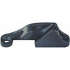 Image of Clamcleat CL218 Mk1 Side Entry Mk1 (Port)