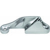 Image of Clamcleat CL218 Mk1 Side Entry Mk1 (Port)