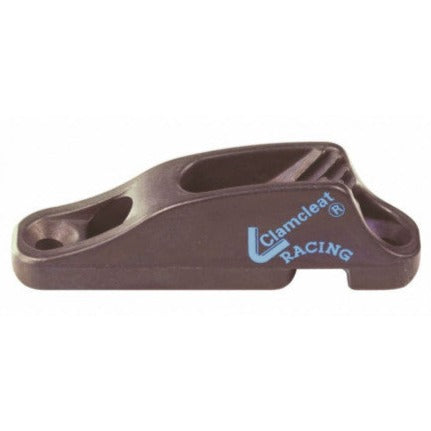 Clamcleat CL704 Racing Junior Mk1 with Becket