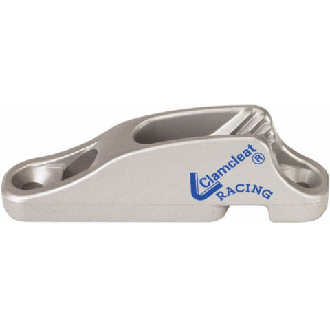 Clamcleat CL704 Racing Junior Mk1 with Becket