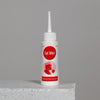 Image of Captain Tolley's Creeping Crack Cure