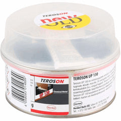 Chemical Metal - Teroson Up 130