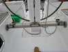 Image of Barton Removable Mainsheet System