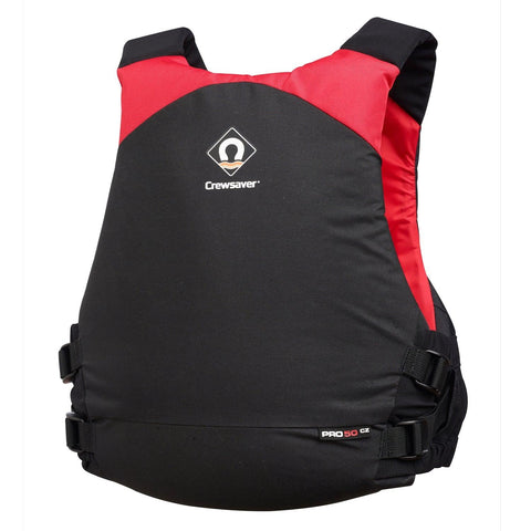 Crewsaver Pro CZ Buoyancy Aid