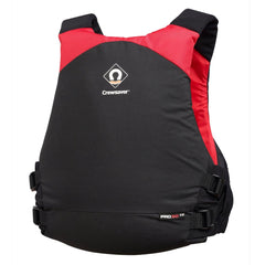 Crewsaver Pro CZ Buoyancy Aid