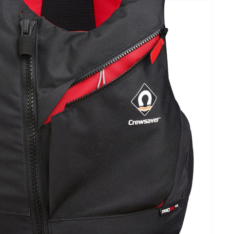 Crewsaver Pro CZ Buoyancy Aid