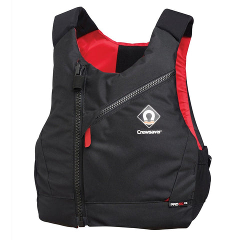 Crewsaver Pro CZ Buoyancy Aid