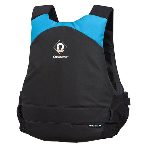 Crewsaver Pro SZ Buoyancy Aid