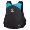 Image of Crewsaver Pro SZ Buoyancy Aid