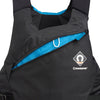 Image of Crewsaver Pro SZ Buoyancy Aid - whitstable-marine