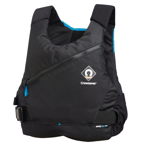 Crewsaver Pro SZ Buoyancy Aid