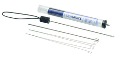 Barton EasySplice