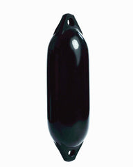 Seago Boat Fenders