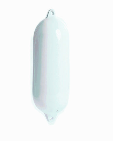 Seago Boat Fenders