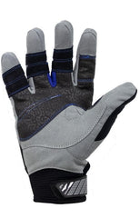Gul Junior Neoprene Full Finger Winter Glove