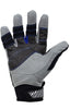 Image of Gul Junior Neoprene Full Finger Winter Glove