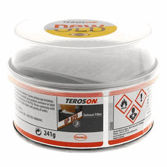 Gelcoat Filler - Teroson Up 620