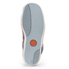 Image of Gill Short Cruising Boots