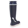 Image of Gill Tall Yachting Boots