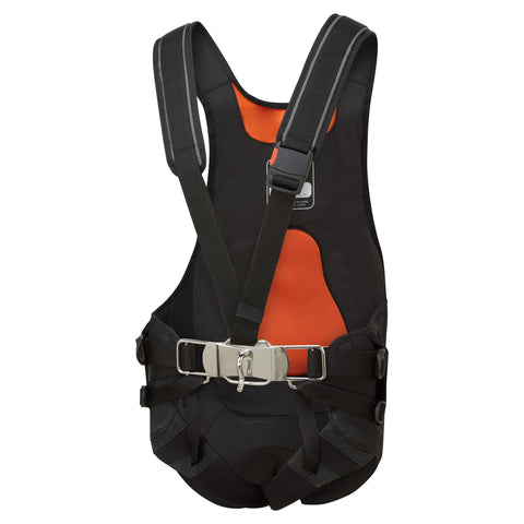 Gill Trapeze Harness - 5011