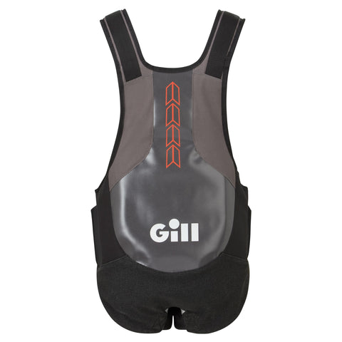 Gill Trapeze Harness - 5011