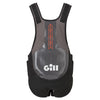 Image of Gill Trapeze Harness - 5011