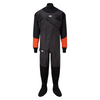 Image of Gill Pro Drysuit