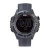 Image of Gill Sailing Watch - Stealth Racer Watch - Black