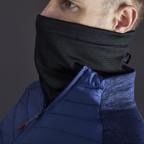 Gill OS Thermal Neck Gaiter- HT49