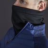 Image of Gill OS Thermal Neck Gaiter- HT49