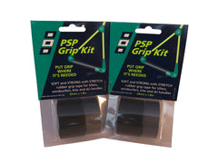 Grip Kit - Tiller Grip - whitstable-marine