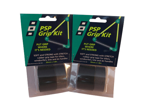 Grip Kit - Tiller Grip - whitstable-marine