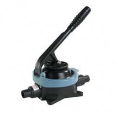 Whale Gusher Urchin Manual Bilge Pump