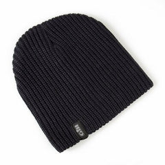 Gill Junior Floating Knit Beanie - HT37J